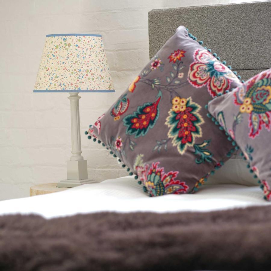 Bed and Breakfast Bird & Carter Fonthill Fonthill Bishop Esterno foto